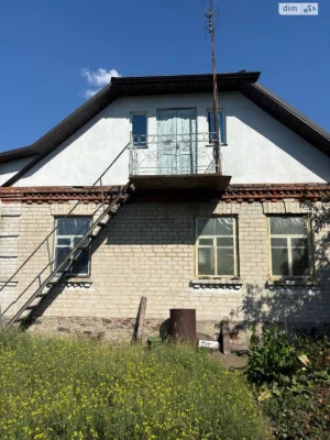 Продаж Частина будинку Бориспіль
