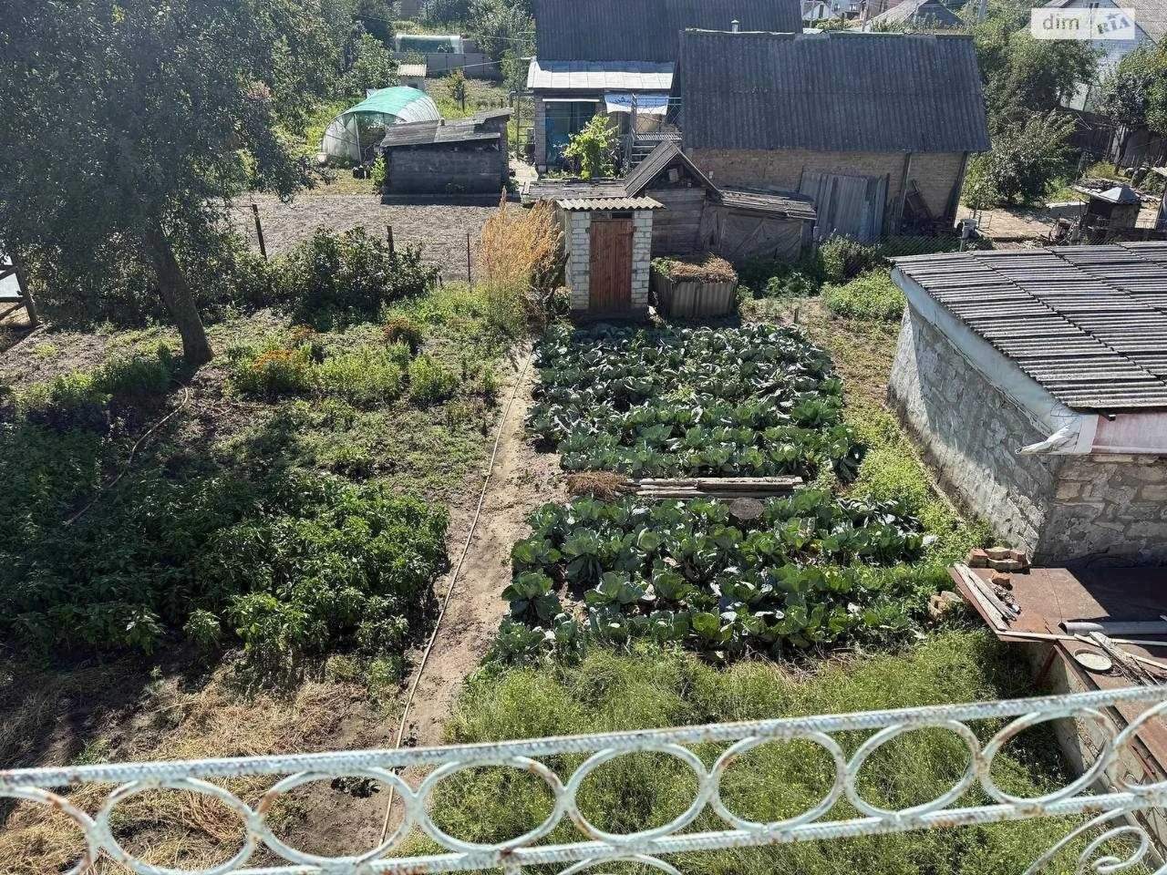 Продаж Частина будинку Бориспіль