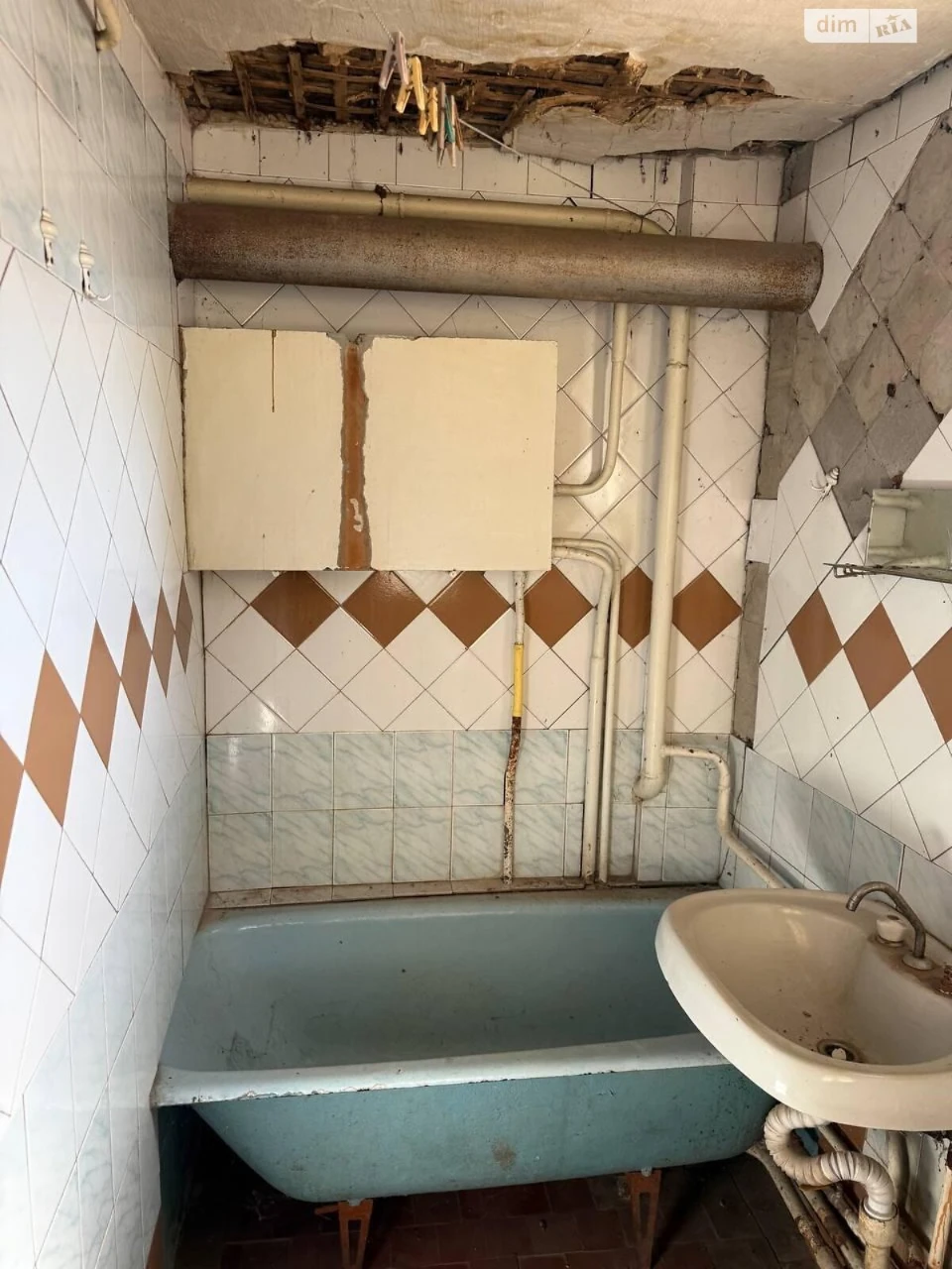 Продаж Частина будинку Бориспіль
