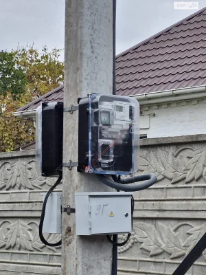 Продаж Дім
