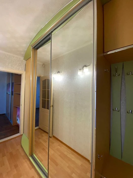 Продам двухкомнатную квартиру Вишенка