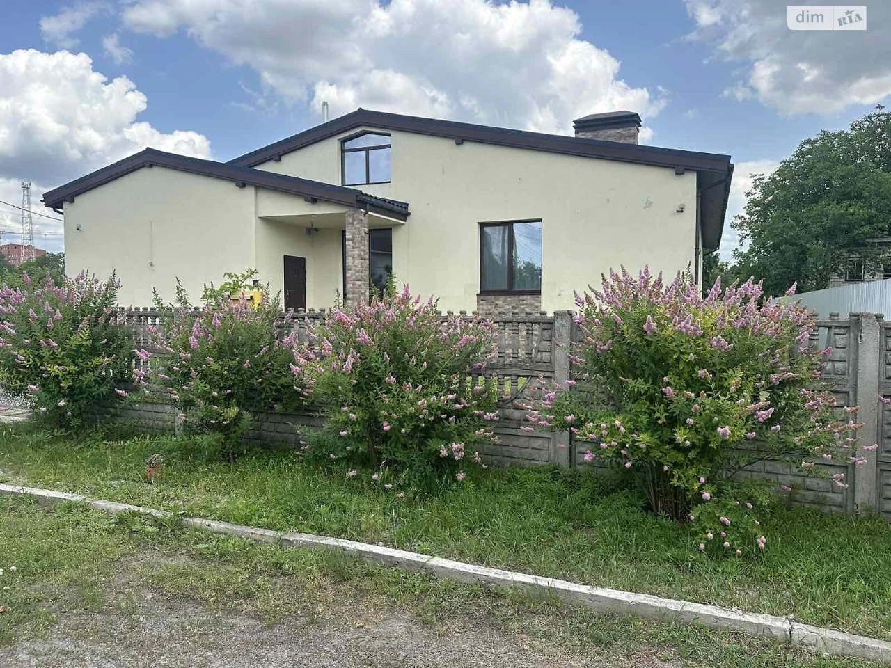 Продаж будинку в Борисполі