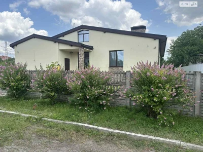 Продаж будинку в Борисполі