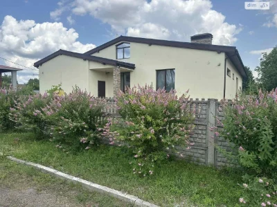 Продаж будинку в Борисполі