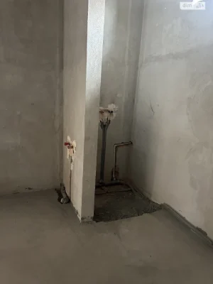 Продаж будинку в Борисполі