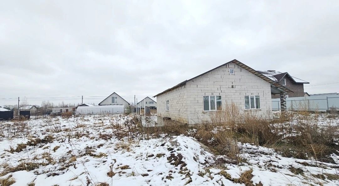 БУДИНОК 93 кв.м. на 12 сотках м. Бориспіль