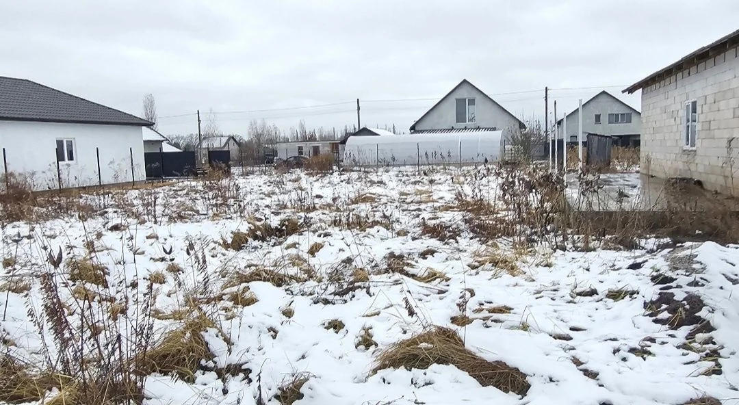 БУДИНОК 93 кв.м. на 12 сотках м. Бориспіль