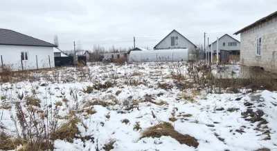 БУДИНОК 93 кв.м. на 12 сотках м. Бориспіль