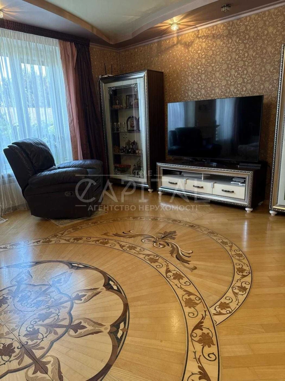 Продажа дома, г. Борисполь, Бориспольский р-н