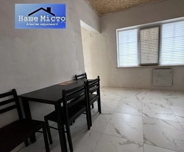 ПРОДАМ НОВИЙ БУДИНОК 117 кв.м, 4 кімнати 5 сот м. Бориспіль