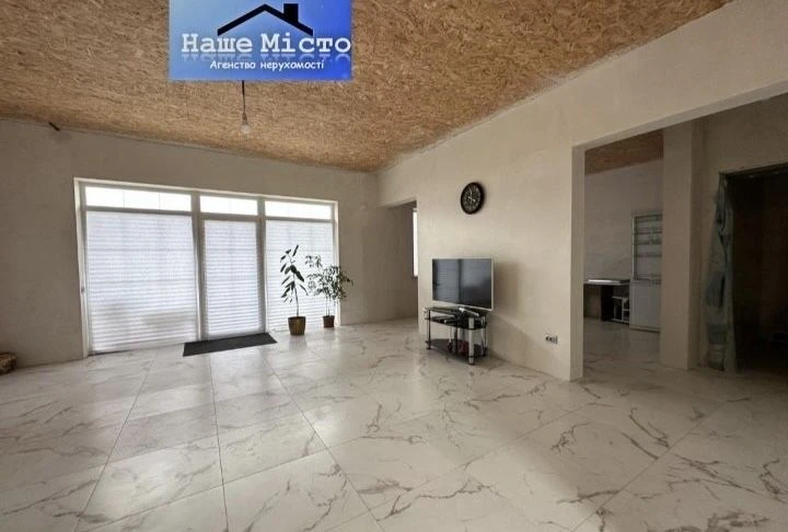ПРОДАМ НОВИЙ БУДИНОК 117 кв.м, 4 кімнати 5 сот м. Бориспіль