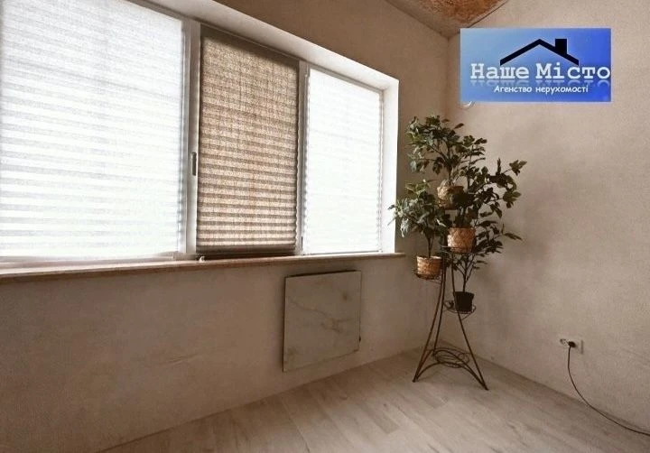ПРОДАМ НОВИЙ БУДИНОК 117 кв.м, 4 кімнати 5 сот м. Бориспіль