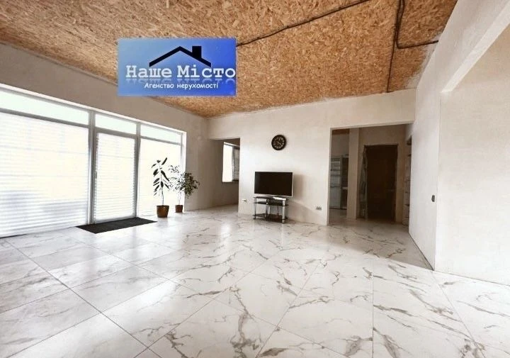 ПРОДАМ НОВИЙ БУДИНОК 117 кв.м, 4 кімнати 5 сот м. Бориспіль