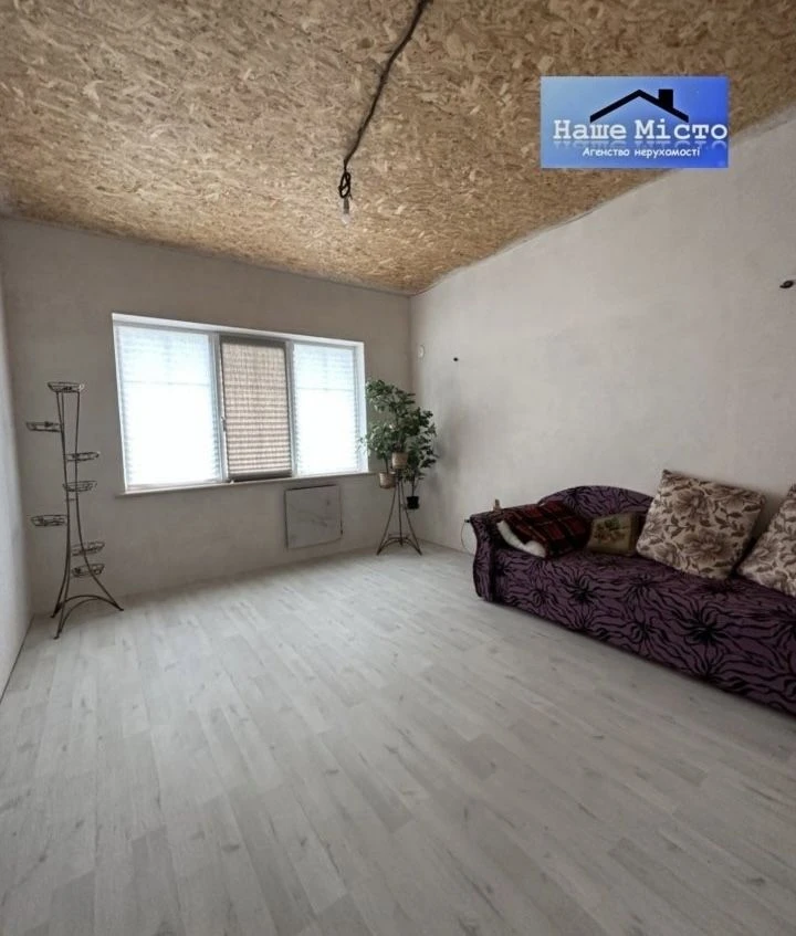 ПРОДАМ НОВИЙ БУДИНОК 117 кв.м, 4 кімнати 5 сот м. Бориспіль