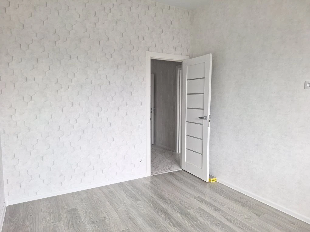 House 125m + Terrace GAS HEATING WITH RENOVATION + 5 acres