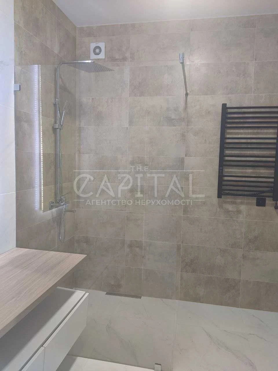 Продаж будинку з газом, Бориспіль, Бориспільський р-н