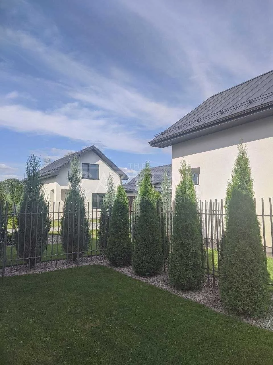 Продаж будинку з газом, Бориспіль, Бориспільський р-н