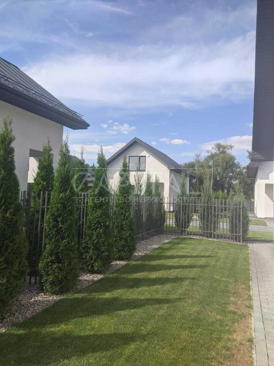 Продаж будинку з газом, Бориспіль, Бориспільський р-н