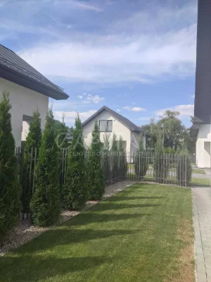 Продаж будинку з газом, Бориспіль, Бориспільський р-н