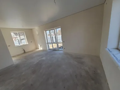 For Sale - New House from the Developer, Near 3 Schools