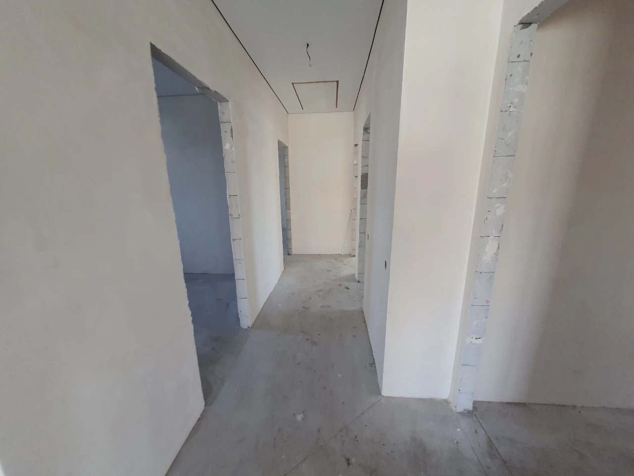 For Sale - New House from the Developer, Near 3 Schools