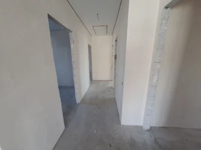 For Sale - New House from the Developer, Near 3 Schools