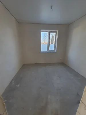For Sale - New House from the Developer, Near 3 Schools