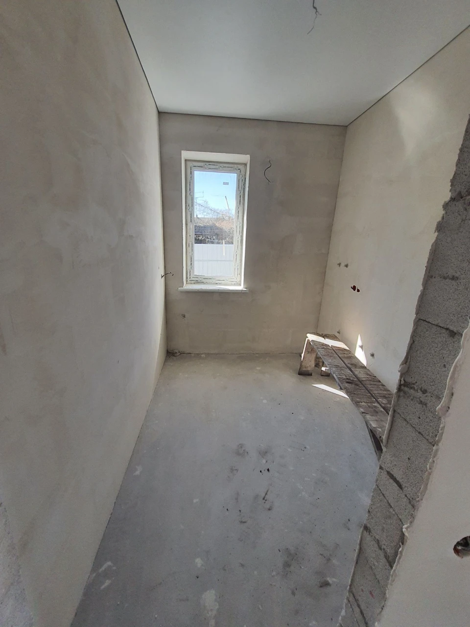 For Sale - New House from the Developer, Near 3 Schools