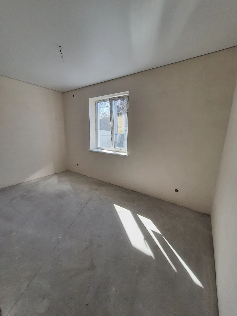 For Sale - New House from the Developer, Near 3 Schools