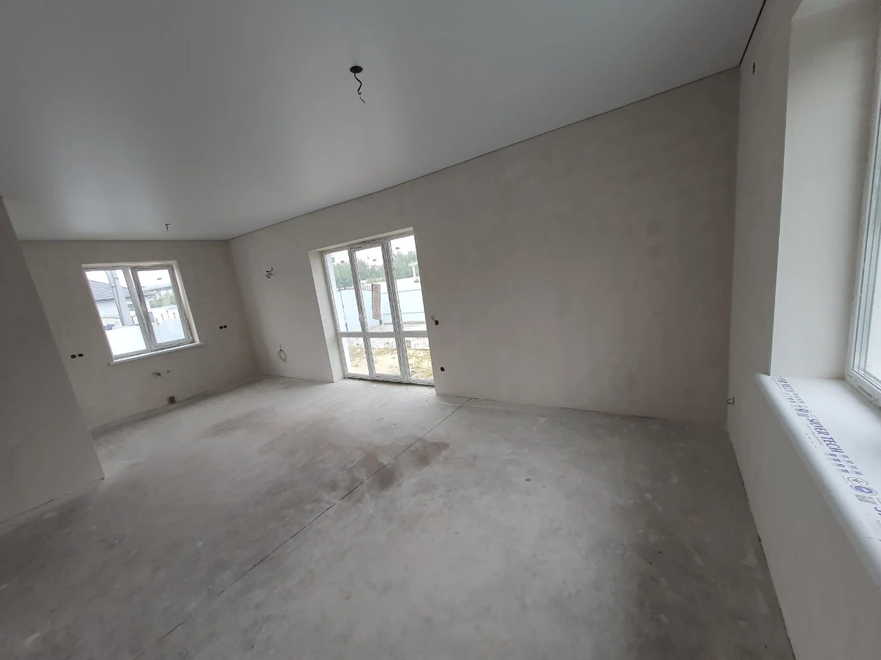For Sale - New House from the Developer, Near 3 Schools