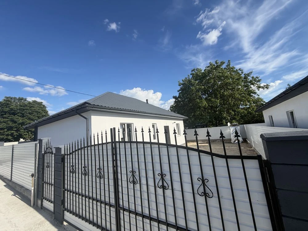 For Sale - New House from the Developer, Near 3 Schools