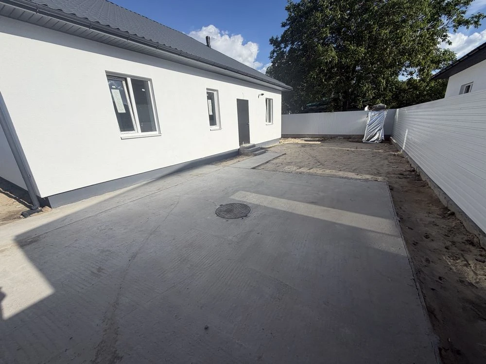 For Sale - New House from the Developer, Near 3 Schools