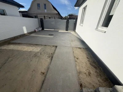 For Sale - New House from the Developer, Near 3 Schools