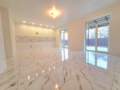 Від власника! Будинок 120 м.кв. на 5 сотках з терасою та нав