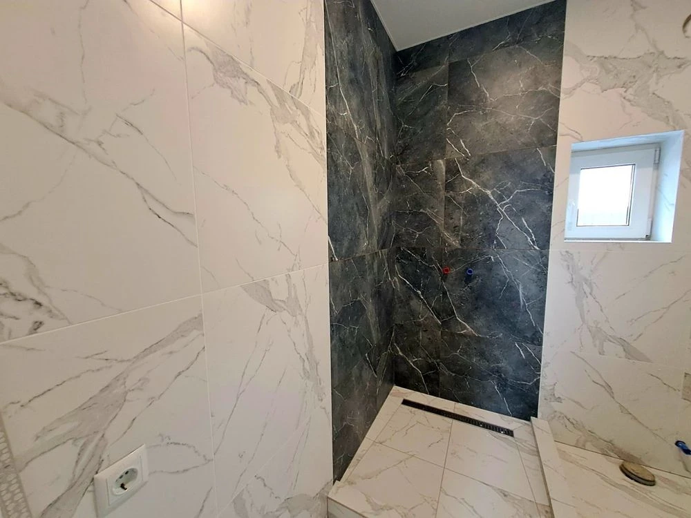 Від власника! Будинок 120 м.кв. на 5 сотках з терасою та нав