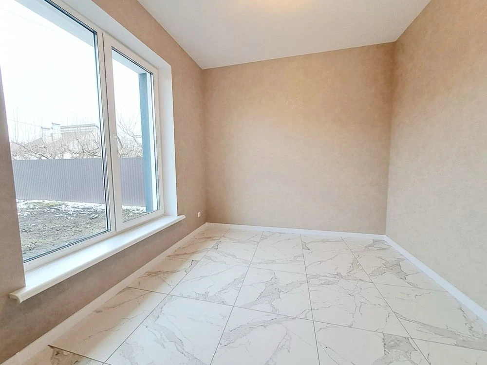Від власника! Будинок 120 м.кв. на 5 сотках з терасою та нав
