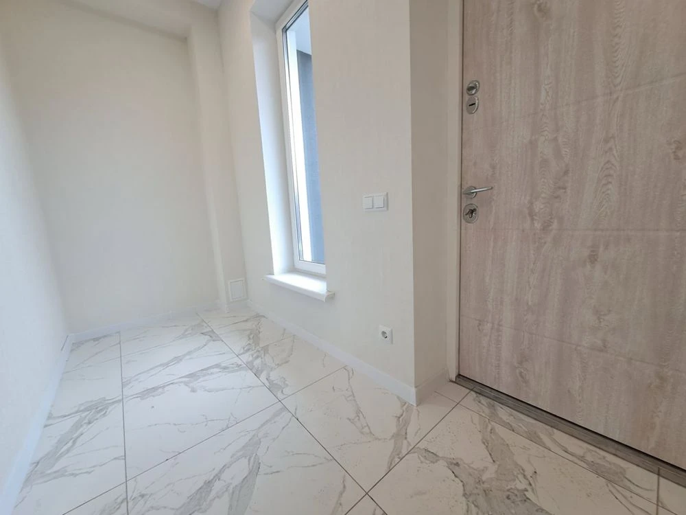 Від власника! Будинок 120 м.кв. на 5 сотках з терасою та нав