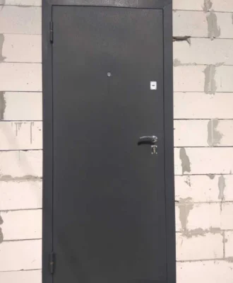 Продам новий будинок в Борисполі!!
