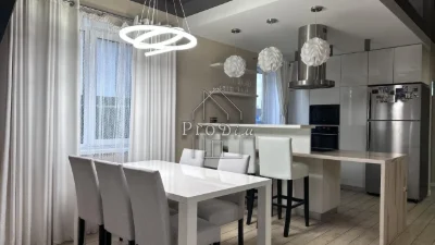 Продаж Будинок Дім Дом з ремонтом 111 м2 Бориспіль Програми+