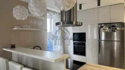Продаж Будинок Дім Дом з ремонтом 111 м2 Бориспіль Програми+