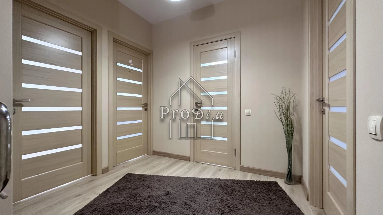 Продаж Будинок Дім Дом з ремонтом 111 м2 Бориспіль Програми+
