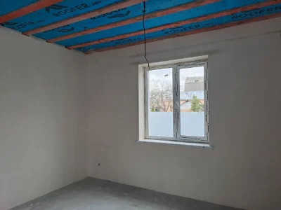 Без % Газ! Продаж будинку в Борисполі Є оселя,  Є відновленн