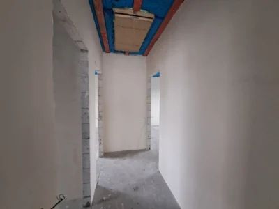 Без % Газ! Продаж будинку в Борисполі Є оселя,  Є відновленн