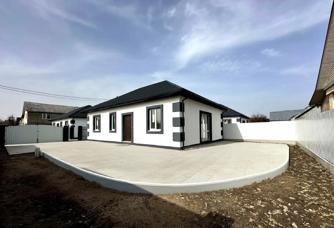 Без % Газ! Продаж будинку в Борисполі Є оселя,  Є відновленн