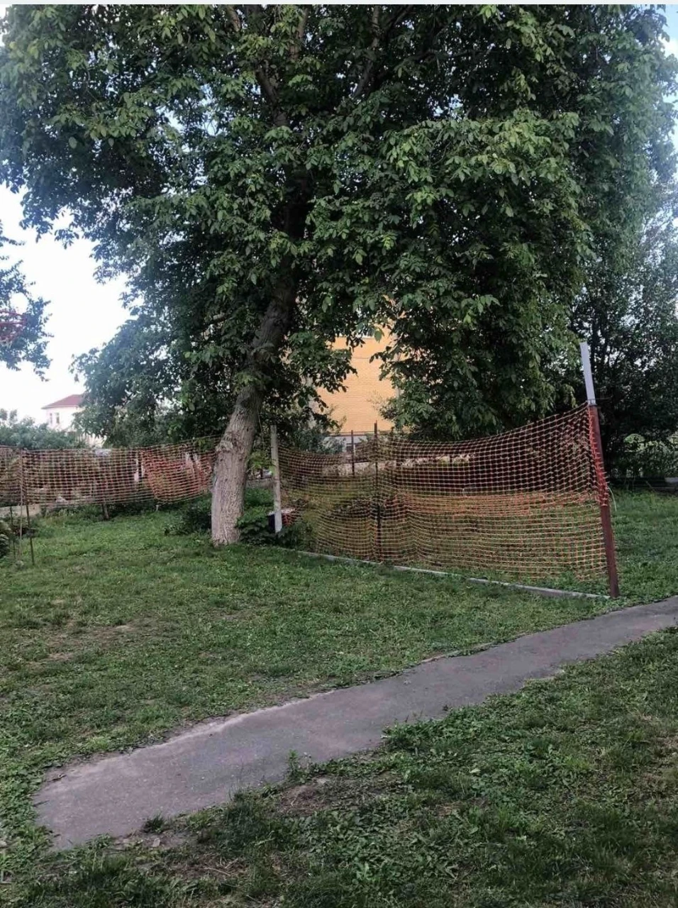 Продаж будинку в центрі міста !