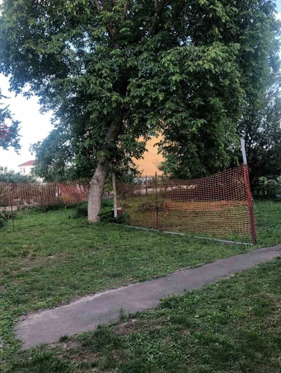 Продаж будинку в центрі міста !