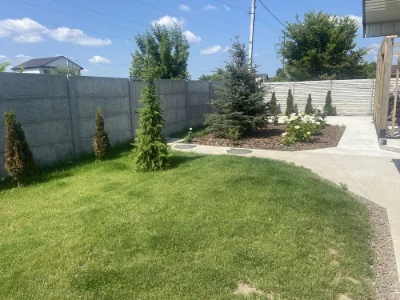 Продаж Будинок Лазня з басейном