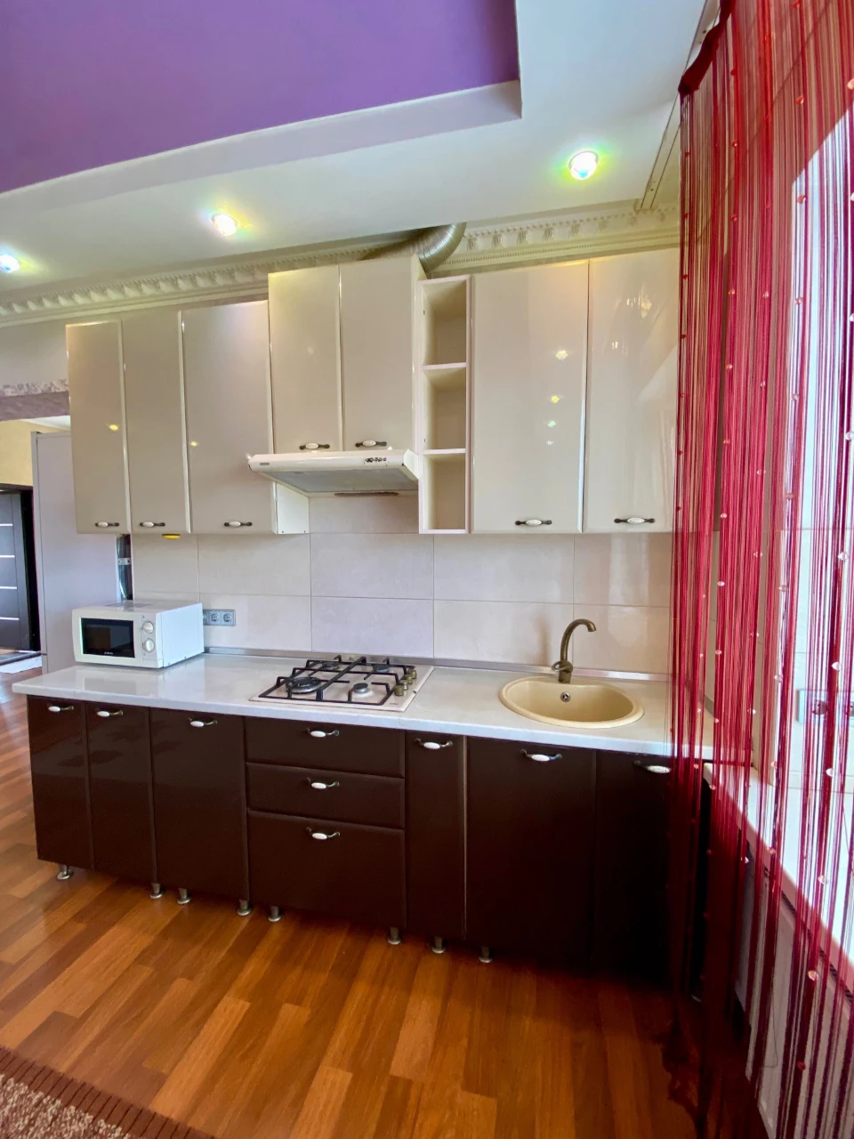 Продаж будинку в Борисполі, вул. Братуся — 322 м² на ділянці