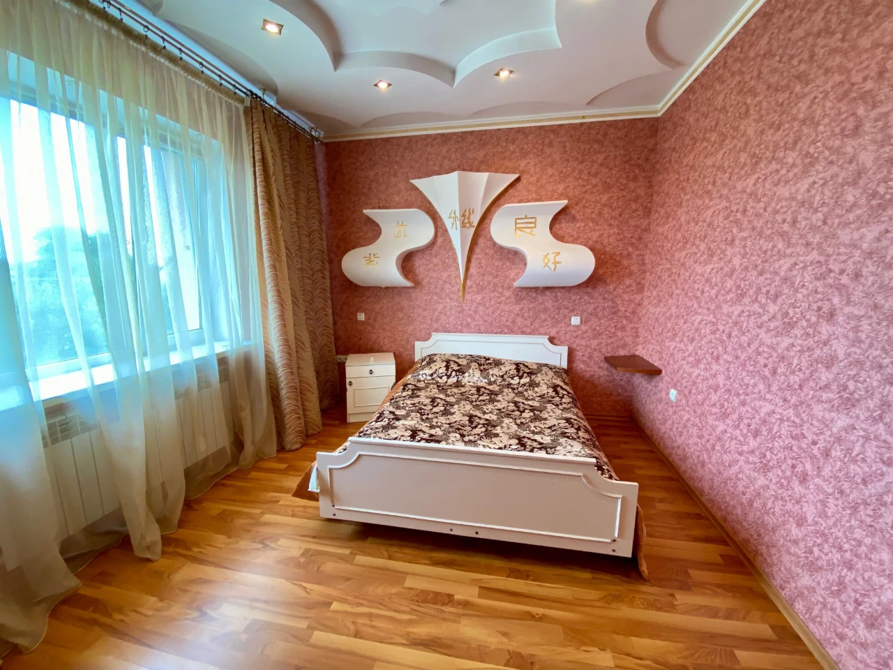 Продаж будинку в Борисполі, вул. Братуся — 322 м² на ділянці