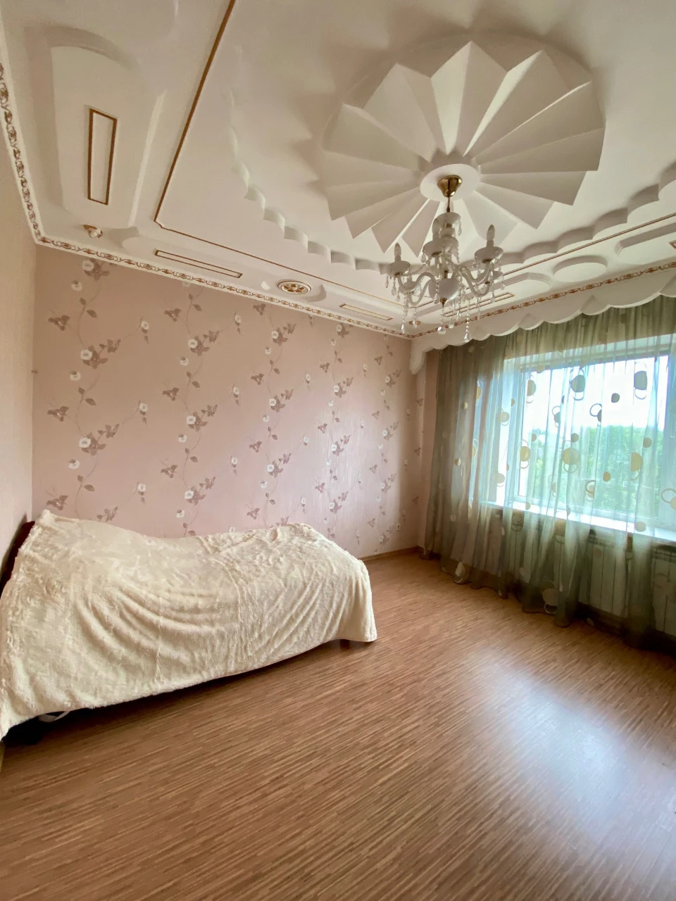 Продаж будинку в Борисполі, вул. Братуся — 322 м² на ділянці